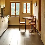 Egggraben By Interhome Apartment Biembach im Emmental