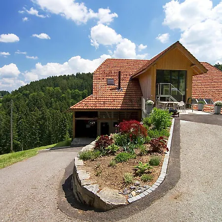 Egggraben By Interhome شقة