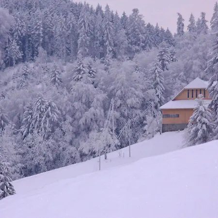 Egggraben By Interhome