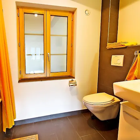 Egggraben By Interhome