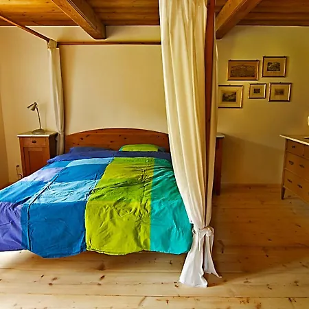 Apartment Egggraben By Interhome *