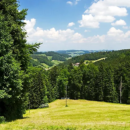 Apartment Egggraben By Interhome *