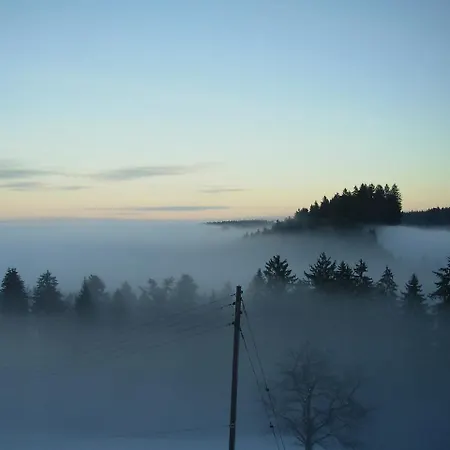 Egggraben By Interhome