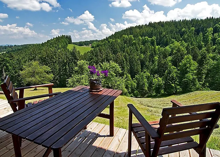 Egggraben By Interhome Biembach im Emmental