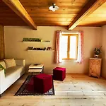 Διαμέρισμα Egggraben By Interhome