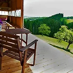 Egggraben By Interhome Διαμέρισμα Biembach im Emmental