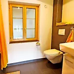 Egggraben By Interhome